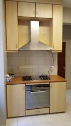 Allsworth Park (D10), Condominium #501784791